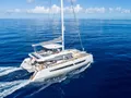 TRU NORTH Fountaine Pajot Alegria 67 Crewed Catamaran TRU NORTH Fountaine Pajot Alegria 67 Crewed Catamaran