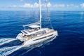 TRU NORTH - Fountaine Pajot Alegria 67 - 4 Cabins - BVI - Tortola - Virgin Gorda