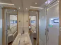 TRU NORTH Fountaine Pajot Alegria 67 Crewed Catamaran Bathroom TRU NORTH Fountaine Pajot Alegria 67 Crewed Catamaran Bathroom
