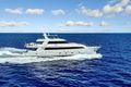 REAL SUMMERTIME - Sovereign 120 - 5 Cabins - Nassau - Exumas - Bahamas