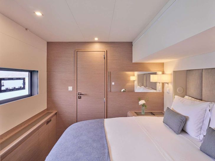 DOLLY - Guests Cabin DOLLY - Guests Cabin