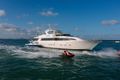 ATLANTIC - Westport 108 - 4 Cabins - Fort Lauderdale - Miami - Nassau ATLANTIC - Westport 108 - 4 Cabins - Fort Lauderdale - Miami - Nassau
