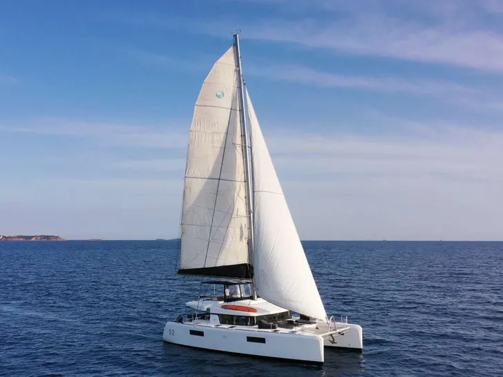 Queen of Diamonds Queen of Diamonds