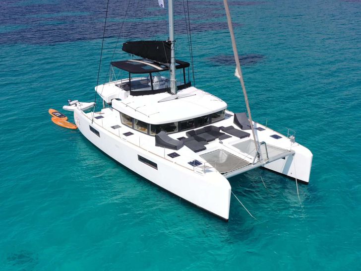 Queen of Diamonds Queen of Diamonds