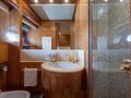 GOLDEN EAGLE - San Lorenzo 25 m,private bathroom