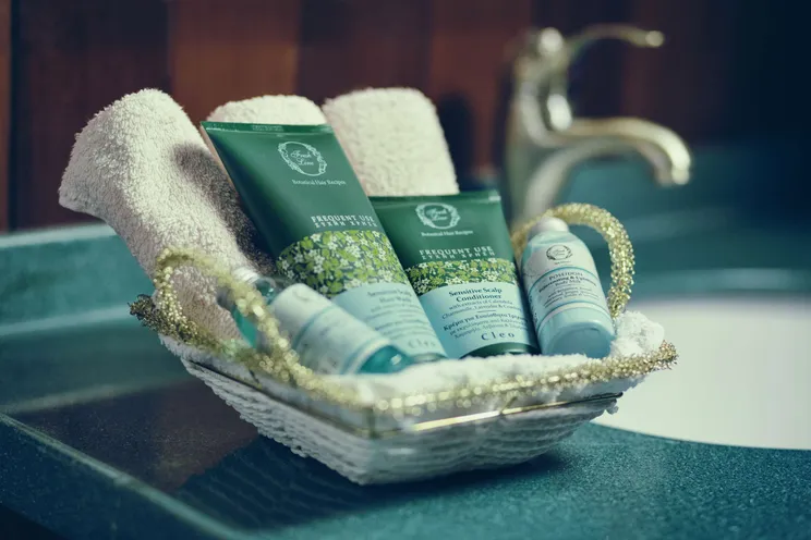 Charter Yacht ENTRE CIELOS - SU Marine 104 - Athens - Santorini - Greece