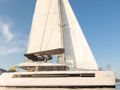FOR SAIL - Exterior FOR SAIL - Exterior