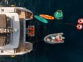 FOR SAIL - Water toys FOR SAIL - Water toys