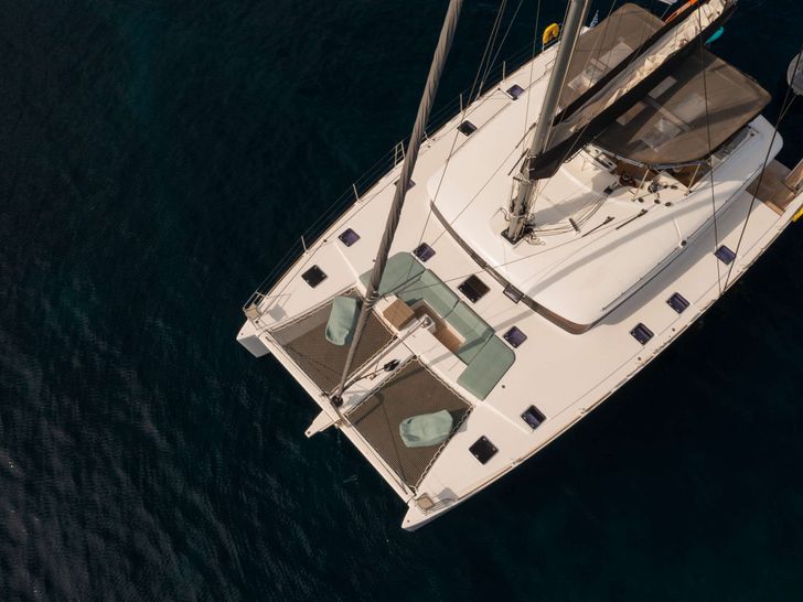 FOR SAIL - Exterior FOR SAIL - Exterior