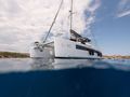 FOR SAIL - Exterior FOR SAIL - Exterior