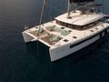 FOR SAIL - Exterior FOR SAIL - Exterior