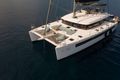 FOR SAIL(ex ALYSSA)- Lagoon 560 S2 - 5 Cabins - Athens - Lefkas - Mykonos - Greece