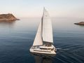 FOR SAIL - Exterior FOR SAIL - Exterior