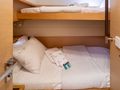 FOR SAIL - Twin cabin FOR SAIL - Twin cabin