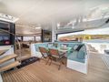 FOR SAIL - Main aft FOR SAIL - Main aft