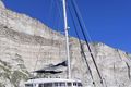 Blue Griffin - Lagoon 29m - 4 Cabins - Capri - Positano - Amalfi