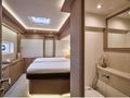 SYLENE Lagoon Seventy 7 Luxury Crewed Catamaran Double Cabin SYLENE Lagoon Seventy 7 Luxury Crewed Catamaran Double Cabin