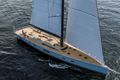 FANCY - Nautor's Swan 108 - 4 Cabins - Palma - Mallorca - Ibiza - Balearics - Spain FANCY - Nautor's Swan 108 - 4 Cabins - Palma - Mallorca - Ibiza - Balearics - Spain