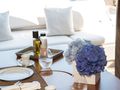 W - Riva 20 m,dining experience W - Riva 20 m,dining experience