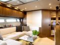 W - Riva 20 m,saloon W - Riva 20 m,saloon