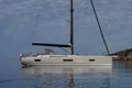 ON Y VA - Beneteau 56 - 3 Cabins - Lavrion - Athens - Greece ON Y VA - Beneteau 56 - 3 Cabins - Lavrion - Athens - Greece