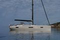 ON Y VA - Beneteau 56 - 3 Cabins - Lavrion - Athens - Greece