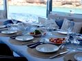 MIM OCEAN 2 Bali 5.4 - dining set up MIM OCEAN 2 Bali 5.4 - dining set up