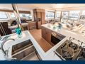 MIM OCEAN 2 - Bali 5.4,fully equipped galley