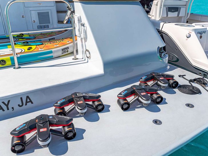 MARGATE - Broward 111 ft,sea scooters MARGATE - Broward 111 ft,sea scooters