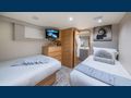 MARGATE - Broward 111 ft,double cabin 1