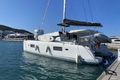MARES - Lagoon 42 - 4 Cabins - Ibiza - Balearic Islands - Spain MARES - Lagoon 42 - 4 Cabins - Ibiza - Balearic Islands - Spain