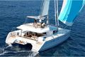 LAGOON 560 S2 - Lagoon 560 - 6 Cabins - Ibiza - Mallorca - Spain LAGOON 560 S2 - Lagoon 560 - 6 Cabins - Ibiza - Mallorca - Spain