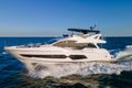 MILAMO - Sunseeker 76 Yacht - 4 Cabins - Aventura - Miami - Florida East Coast - Southeast USA