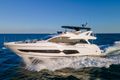 MILAMO - Sunseeker 76 Yacht - 4 Cabins - Nassau - Exumas - Bahamas MILAMO - Sunseeker 76 Yacht - 4 Cabins - Nassau - Exumas - Bahamas
