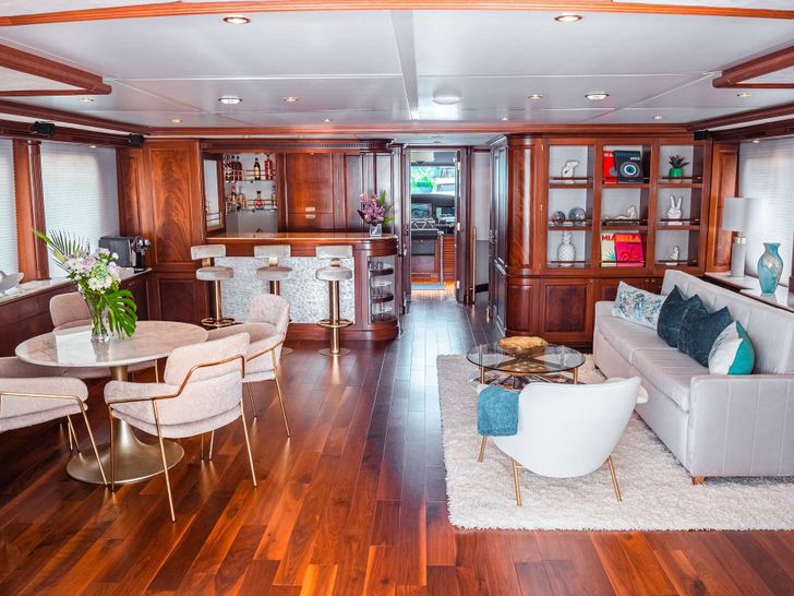 Sky lounge Sky lounge