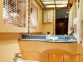 SHIVA - Cantieri di Pisa 26 m,bathroom