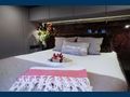 LENA - Sunreef 50,VIP cabin 1