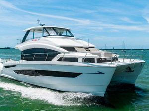 A YACHTA FUN - Aquila 54 - Tortola - Anegada - Virgin Gorda - British Virgin Islands - Caribbean A YACHTA FUN - Aquila 54 - Tortola - Anegada - Virgin Gorda - British Virgin Islands - Caribbean