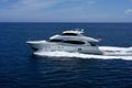 COPAY - Lazzara 80 SC - 3 Cabins - Nassau - Exumas - Bahamas COPAY - Lazzara 80 SC - 3 Cabins - Nassau - Exumas - Bahamas