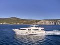 Sanlorenzo SD92 Crewed Motor Yacht FLOR Sanlorenzo SD92 Crewed Motor Yacht FLOR