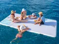 REACH Leopard 50 - floating mat REACH Leopard 50 - floating mat