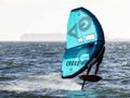 NOMAD Lagoon 55 - e-Foil(inquire for availability) NOMAD Lagoon 55 - e-Foil(inquire for availability)