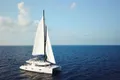 JAMAICA - Catlante 600 - 6 Cabins - Seychelles - Maldives - Indian Ocean - Southeast Asia JAMAICA - Catlante 600 - 6 Cabins - Seychelles - Maldives - Indian Ocean - Southeast Asia