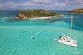 MANGOFLOAT - Fountaine Pajot Helia 44 - 3 Cabins - Split - Dubrovnik - Croatia MANGOFLOAT - Fountaine Pajot Helia 44 - 3 Cabins - Split - Dubrovnik - Croatia
