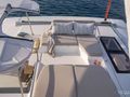 MANGOFLOAT - Fountaine Pajot Helia 44,flybridge MANGOFLOAT - Fountaine Pajot Helia 44,flybridge