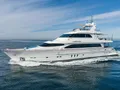 ALMOST THERE - Horizon 106,main profile ALMOST THERE - Horizon 106,main profile