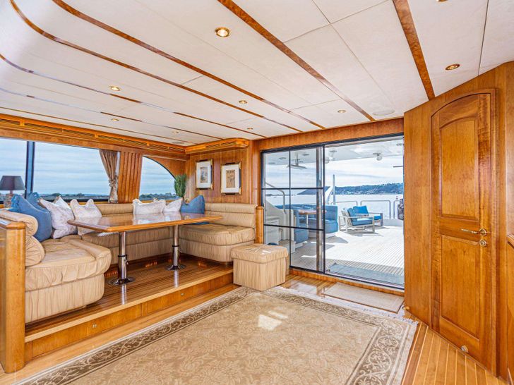 ALMOST THERE - Horizon 106,sky lounge seating ALMOST THERE - Horizon 106,sky lounge seating