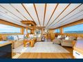 ALMOST THERE - Horizon 106,main saloon