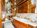 ALMOST THERE - Horizon 106,master cabin bathroom ALMOST THERE - Horizon 106,master cabin bathroom