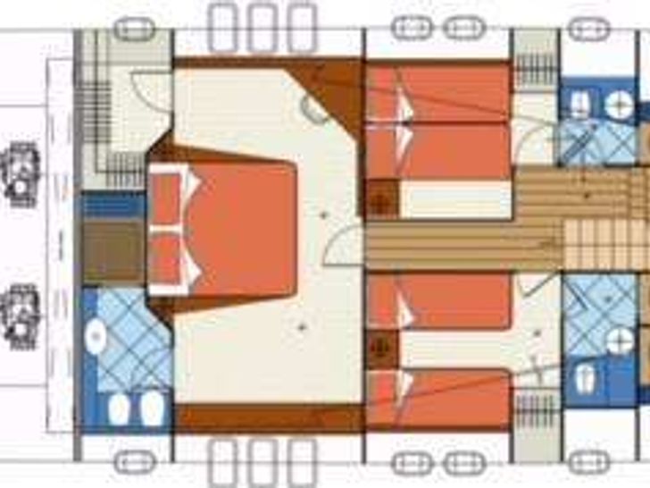 LUKAS - Filippetti Yacht 24m,motor yacht layout LUKAS - Filippetti Yacht 24m,motor yacht layout